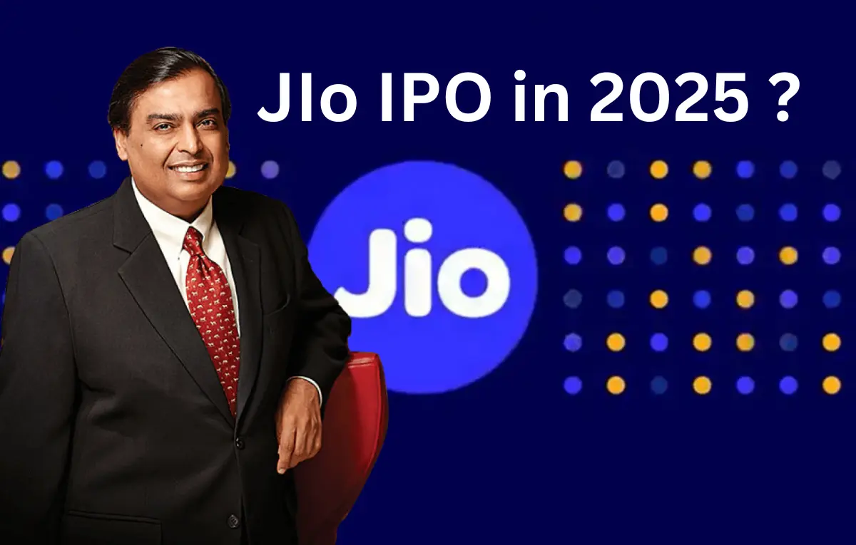 mukesh-ambanis-jio-ipo-set-for-2025
