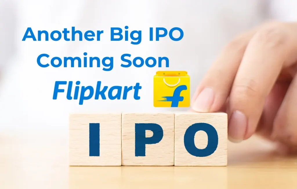 Flipkart’s IPO,Flipkart IPO,Flipkart IPO delay,Flipkart IPO news,Flipkart IPO 2025/2026,Flipkart IPO setback,IPO delay India,Flipkart listing delay,Flipkart IPO update,Flipkart IPO investor concerns,Flipkart IPO reasons for delay,Indian tech IPO delay,Flipkart stock market news,