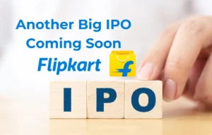 Flipkart’s IPO,Flipkart IPO,Flipkart IPO delay,Flipkart IPO news,Flipkart IPO 2025/2026,Flipkart IPO setback,IPO delay India,Flipkart listing delay,Flipkart IPO update,Flipkart IPO investor concerns,Flipkart IPO reasons for delay,Indian tech IPO delay,Flipkart stock market news,