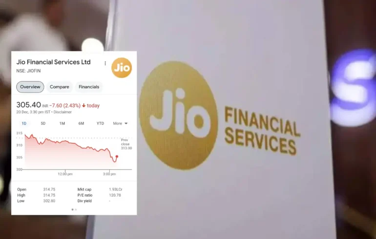 Jio Finance share price, Jio Finance stock price, Jio Financial Services share price, Jio Finance stock performance, Jio Finance share market trends, Jio Financial Services NSE, Jio Financial share updates, Jio Finance historical stock data, Jio Financial Services stock analysis, Jio Finance dividend details, Jio Finance quarterly earnings, Jio Financial stock forecast, how to invest in Jio Financial shares, Jio Finance Services stock growth, best practices for investing in Jio Finance, reasons for Jio Finance stock price increase, future outlook of Jio Financial stock, Jio Financial Services IPO details, Jio Finance news and updates, Jio Financial Services sector impact, Jio Finance market capitalization, Jio Financial stock volatility,