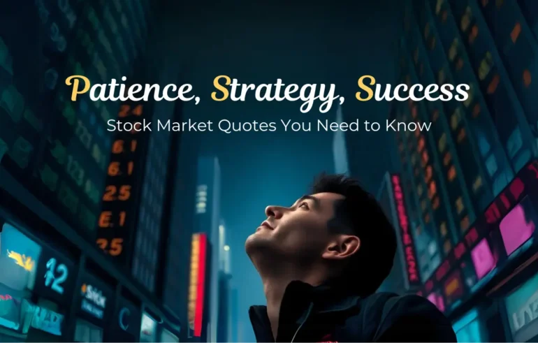 Quotes Related to Stock Markets,top 100 investment quotes,share market motivational quotes,successful investment quotes,share market quotes short,indian stock market quotes,short investment quotes,investment quotes 2024,stock market motivational quotes in hindi,short quotes related to stock market,inspirational quotes related to stock market,quotes related to stock market in english,