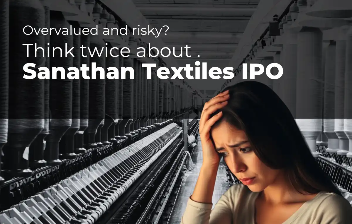 Sanathan Textiles IPO, Sanathan Textiles IPO review, Sanathan Textiles IPO subscription, Sanathan Textiles IPO price band, Sanathan Textiles IPO allotment, Sanathan Textiles IPO GMP, Sanathan Textiles IPO news, Sanathan Textiles IPO details, Sanathan Textiles IPO pros and cons, Sanathan Textiles IPO analysis, Sanathan Textiles IPO performance, Sanathan Textiles IPO risks, Sanathan Textiles IPO future, Sanathan Textiles IPO comparison, Sanathan Textiles IPO market trends, IPO investment tips, IPO 2024, textile industry IPO, IPO pricing strategy, IPO risk factors, Sanathan Textiles IPO investment advice, Sanathan Textiles IPO listing, Sanathan Textiles IPO financials,