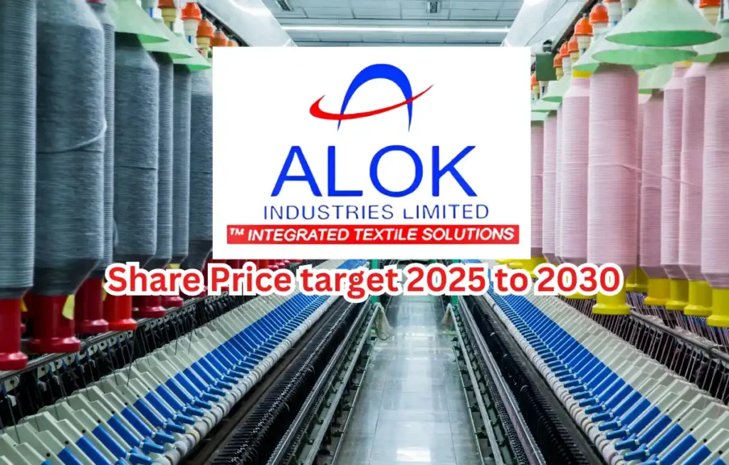 Alok Industries Share Price target ,2025 to 2030,Alok Industries Share Price targets,, Alok Industries Share Price target 2025 to 2030 , alok industries share price target 2025 to 2030 motilal oswal , alok industries share price target 2025 to 2030 moneycontrol , alok industries share price target 2025 to 2030 india , alok industries share price target 2025 to 2030 pdf , alok industries share price target 2025 to 2030 in hindi , alok industries share price target 2040 , alok industries share price target 2035 , alok industries share price target 2050 , alok industries share price target 2030 , alok industries share price target 2035 , alok industries share price target 2025 , alok industries share price target 2027 , alok industries share price target 2024 , alok industries ltd share price target 2030 , alok industries share target 2030,