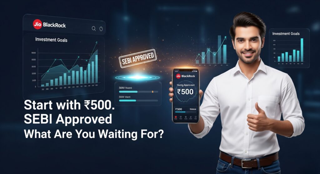 WhatisBACHANDRANCENTRALRALGNWL28GeneralWaitingList29InRailways 20250713 071425 0000