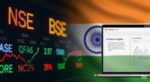 From a Tweet to a Game-Changer? How Zerodha and Perplexity Could Redefine Indian Stock Tracking