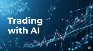 What is Algorithmic Trading? Beginner’s AI Stock Market Guide (2025)
