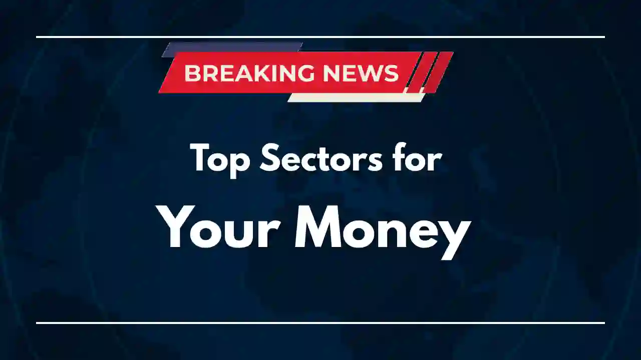 Gold investment, Green energy stocks, Smallcase investment, Festive season bets, Auto components, FMCG stock outlook, Pharma sector growth, Renewable energy India, Defence sector India,