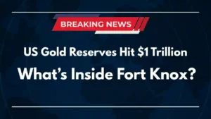 US gold reserves, Fort Knox gold, US gold hoard, gold price today, gold rate today, US Treasury gold holdings, Fort Knox mystery, global bullion reserves, central bank gold demand, gold reserves 2025, US gold market value, Fort Knox vault, trillion-dollar gold hoard, US gold stockpile, gold investment 2025, US gold holdings, Fort Knox gold bars, gold reserve transparency act, gold market update, bullion investment, US gold outlook, gold news today, America’s gold reserves, Fort Knox security, gold valuation today,