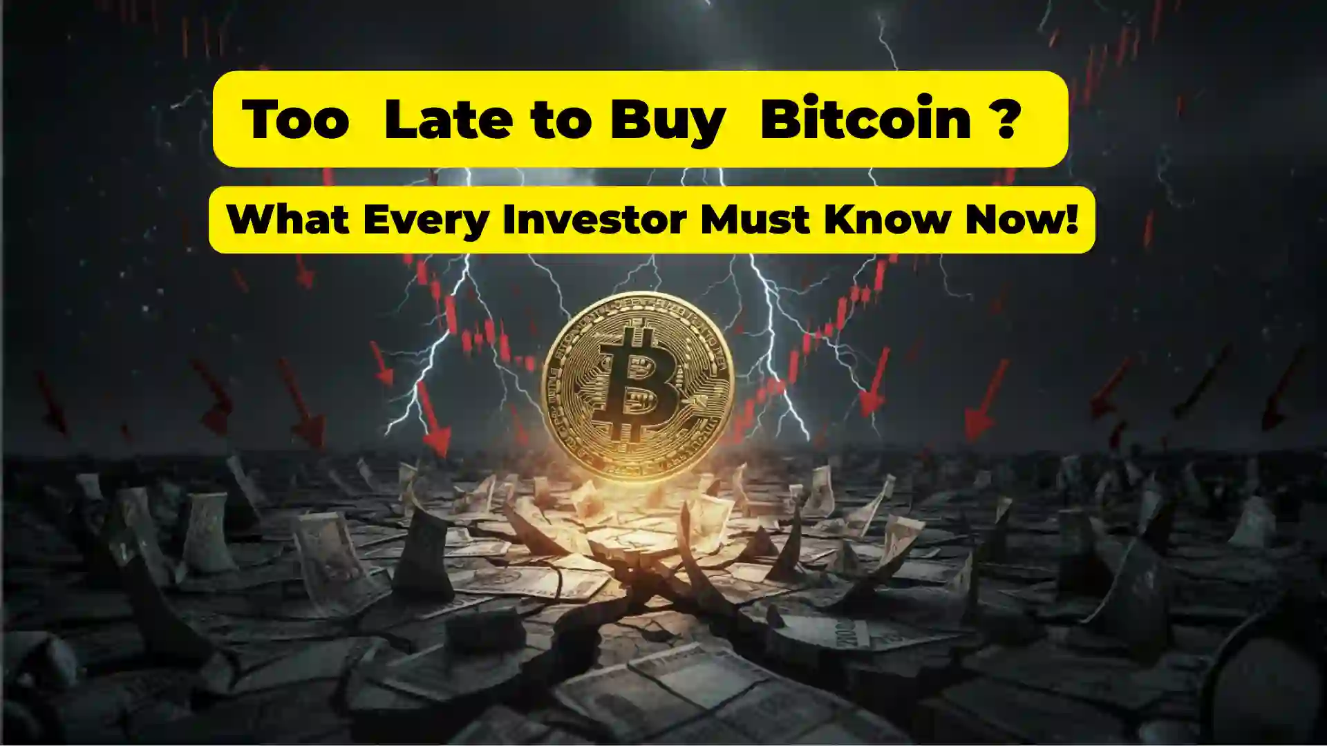 Bitcoin price today in India,BTC to INR, Bitcoin price INR, Bitcoin today live rate, BTC conversion,