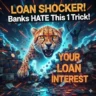 loan payoff strategies,reduce loan interest,pay off debt faster,debt reduction tips,save money on loans,loan prepayment,refinance loans,financial freedom,debt consolidation,how to pay off a mortgage early,