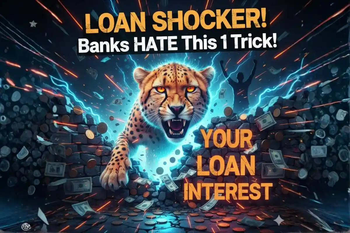 loan payoff strategies,reduce loan interest,pay off debt faster,debt reduction tips,save money on loans,loan prepayment,refinance loans,financial freedom,debt consolidation,how to pay off a mortgage early,