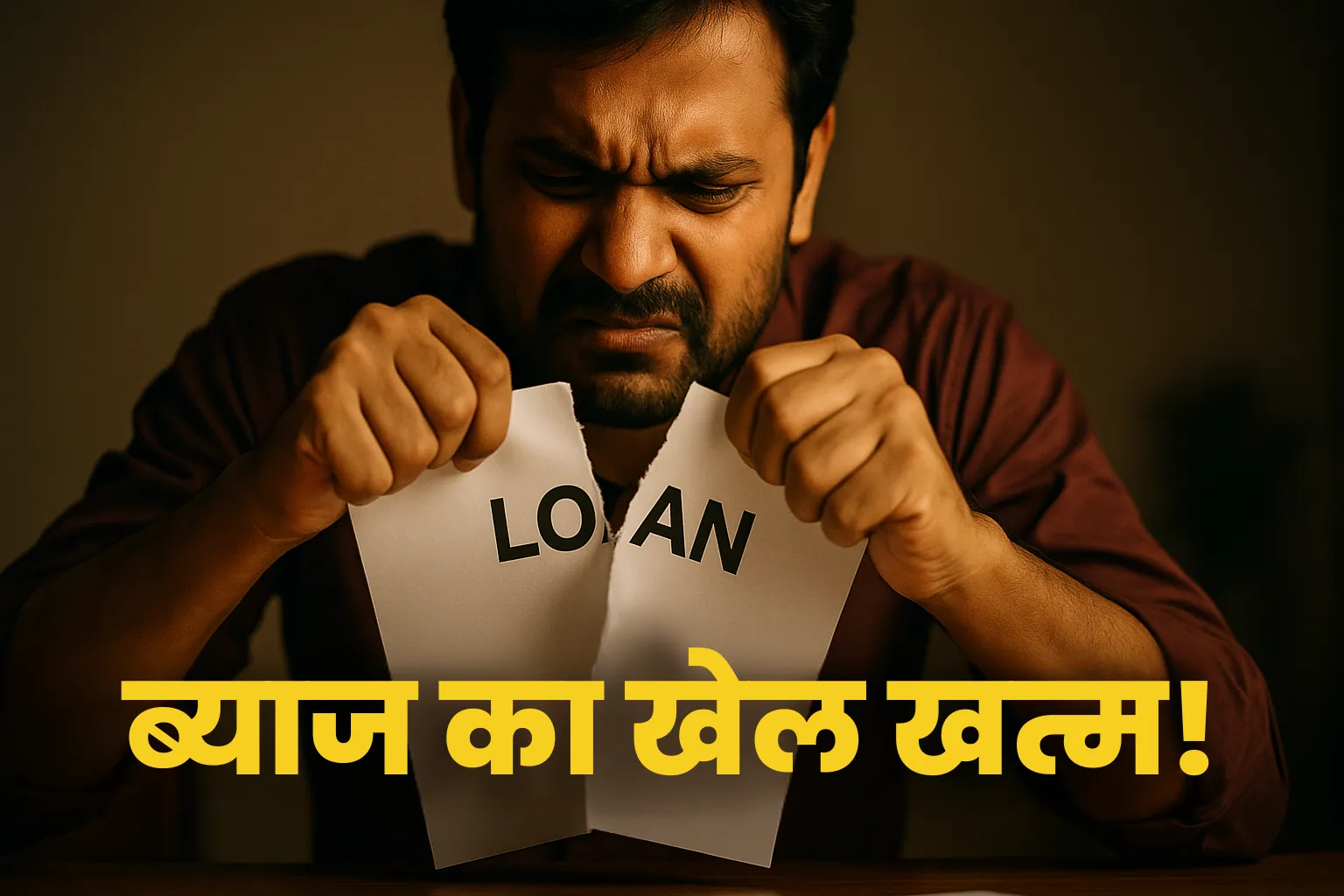 loan payoff strategies,reduce loan interest,pay off debt faster,debt reduction tips,save money on loans,loan prepayment,refinance loans,financial freedom,debt consolidation,how to pay off a mortgage early,,