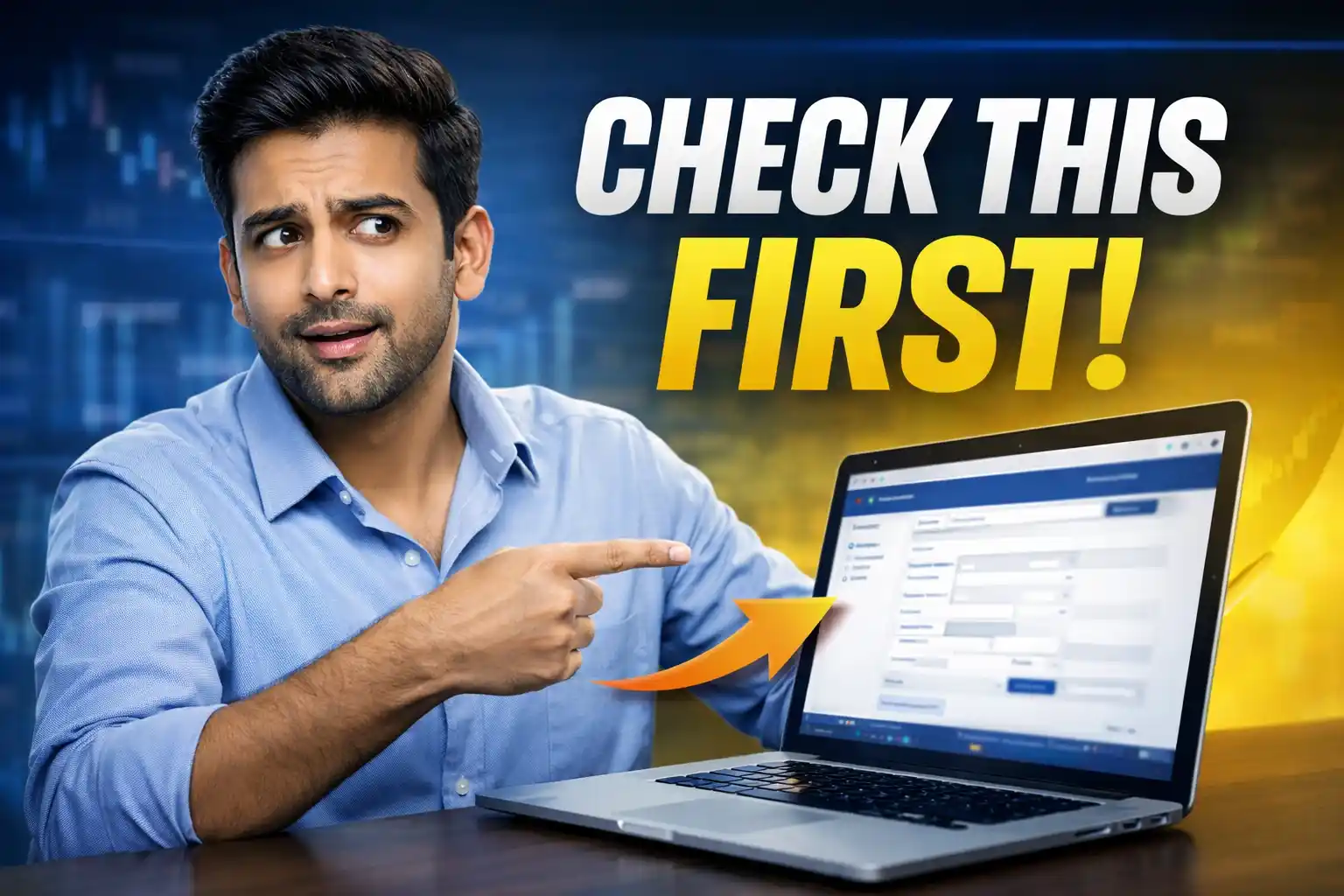 Bharat Coking Coal IPO allotment status check using KFin Technologies, NSE and BSE