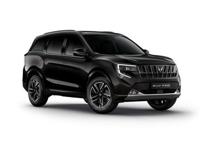 Mahindra XUV 7XO Full Details: Prices, Variants, Specs & Rivals Compared (Creta, Harrier, Alcazar) 2 Mahindra XUV 7XO XUV 7XO price XUV 7XO variants XUV 7XO features XUV 7XO specs Mahindra XUV 7XO review XUV 7XO vs Creta XUV 7XO vs Harrier XUV 7XO vs Alcazar Best SUV under 25 lakh 7 seater SUV India SUV comparison India