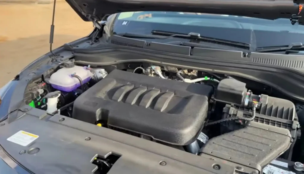 Mahindra XUV 7XO Full Details: Prices, Variants, Specs & Rivals Compared (Creta, Harrier, Alcazar) 8 Mahindra XUV 7XO XUV 7XO price XUV 7XO variants XUV 7XO features XUV 7XO specs Mahindra XUV 7XO review XUV 7XO vs Creta XUV 7XO vs Harrier XUV 7XO vs Alcazar Best SUV under 25 lakh 7 seater SUV India SUV comparison India