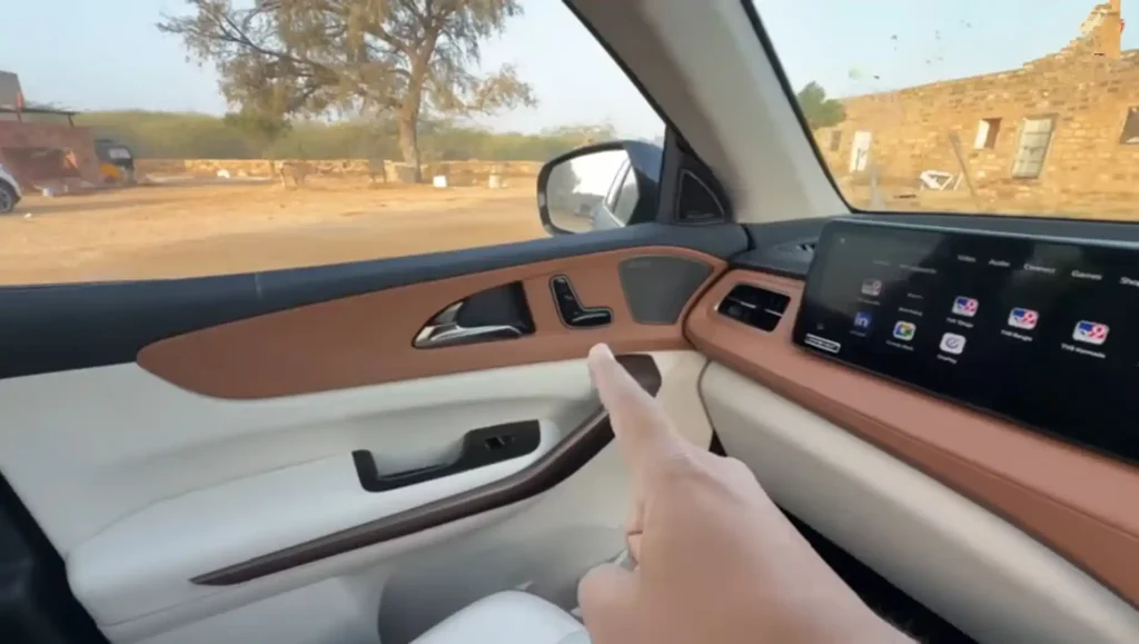 Mahindra XUV 7XO Full Details: Prices, Variants, Specs & Rivals Compared (Creta, Harrier, Alcazar) 7 Mahindra XUV 7XO XUV 7XO price XUV 7XO variants XUV 7XO features XUV 7XO specs Mahindra XUV 7XO review XUV 7XO vs Creta XUV 7XO vs Harrier XUV 7XO vs Alcazar Best SUV under 25 lakh 7 seater SUV India SUV comparison India