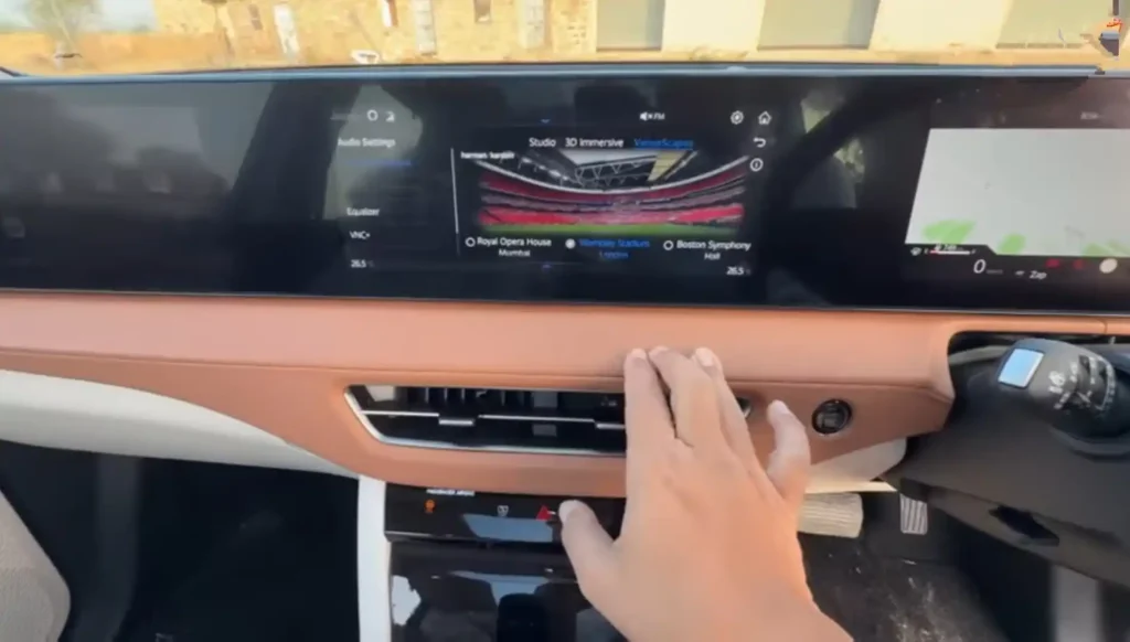 Mahindra XUV 7XO Full Details: Prices, Variants, Specs & Rivals Compared (Creta, Harrier, Alcazar) 4 Mahindra XUV 7XO XUV 7XO price XUV 7XO variants XUV 7XO features XUV 7XO specs Mahindra XUV 7XO review XUV 7XO vs Creta XUV 7XO vs Harrier XUV 7XO vs Alcazar Best SUV under 25 lakh 7 seater SUV India SUV comparison India