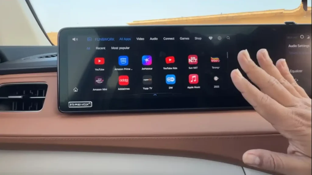 Mahindra XUV 7XO Full Details: Prices, Variants, Specs & Rivals Compared (Creta, Harrier, Alcazar) 5 Mahindra XUV 7XO XUV 7XO price XUV 7XO variants XUV 7XO features XUV 7XO specs Mahindra XUV 7XO review XUV 7XO vs Creta XUV 7XO vs Harrier XUV 7XO vs Alcazar Best SUV under 25 lakh 7 seater SUV India SUV comparison India