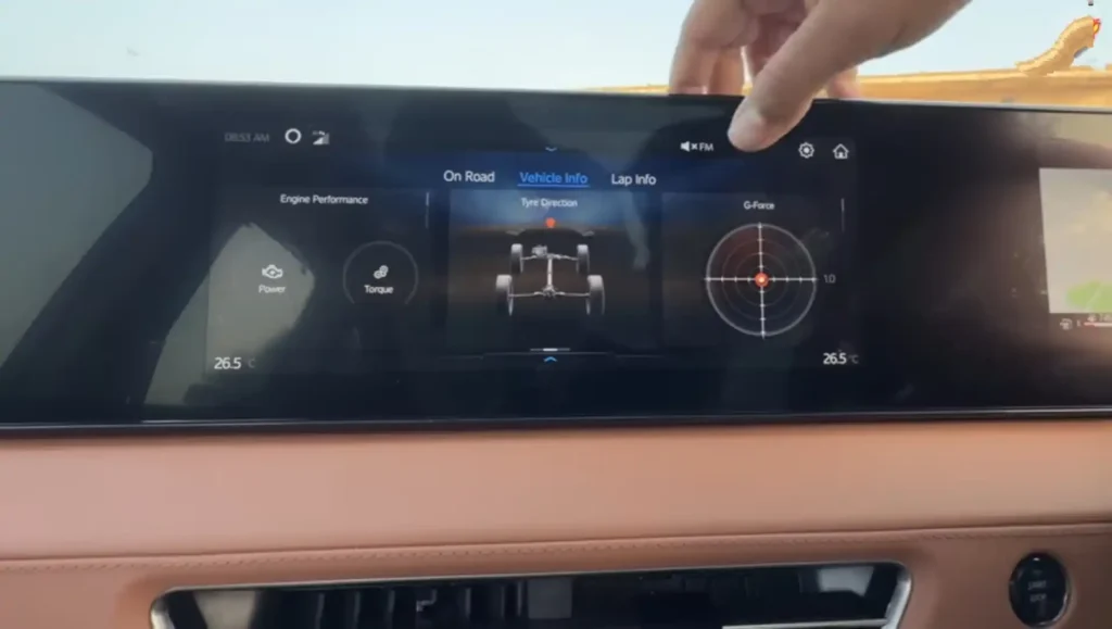 Mahindra XUV 7XO Full Details: Prices, Variants, Specs & Rivals Compared (Creta, Harrier, Alcazar) 6 Mahindra XUV 7XO XUV 7XO price XUV 7XO variants XUV 7XO features XUV 7XO specs Mahindra XUV 7XO review XUV 7XO vs Creta XUV 7XO vs Harrier XUV 7XO vs Alcazar Best SUV under 25 lakh 7 seater SUV India SUV comparison India