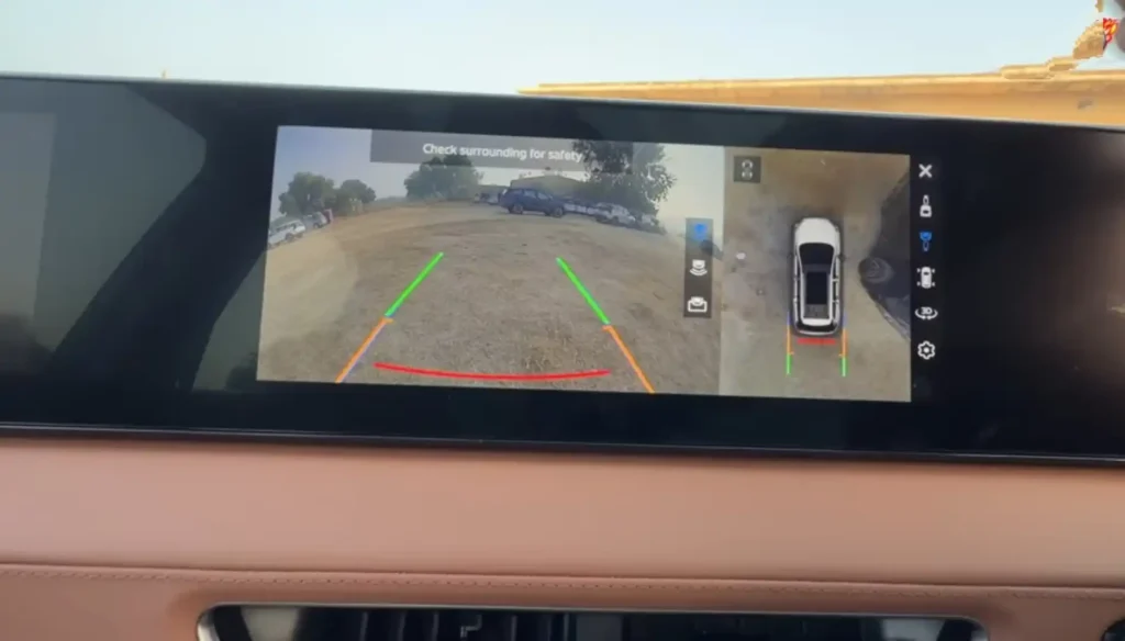 Mahindra XUV 7XO Full Details: Prices, Variants, Specs & Rivals Compared (Creta, Harrier, Alcazar) 9 Mahindra XUV 7XO XUV 7XO price XUV 7XO variants XUV 7XO features XUV 7XO specs Mahindra XUV 7XO review XUV 7XO vs Creta XUV 7XO vs Harrier XUV 7XO vs Alcazar Best SUV under 25 lakh 7 seater SUV India SUV comparison India