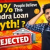 pm mudra loan 2026 truth myth vs fact